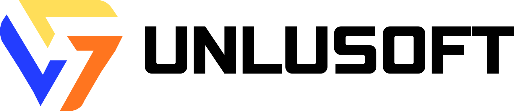 Ünlüsoft