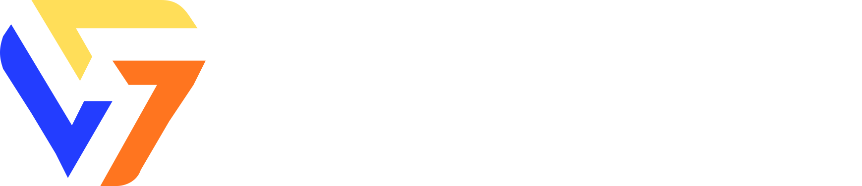 Unlu Software